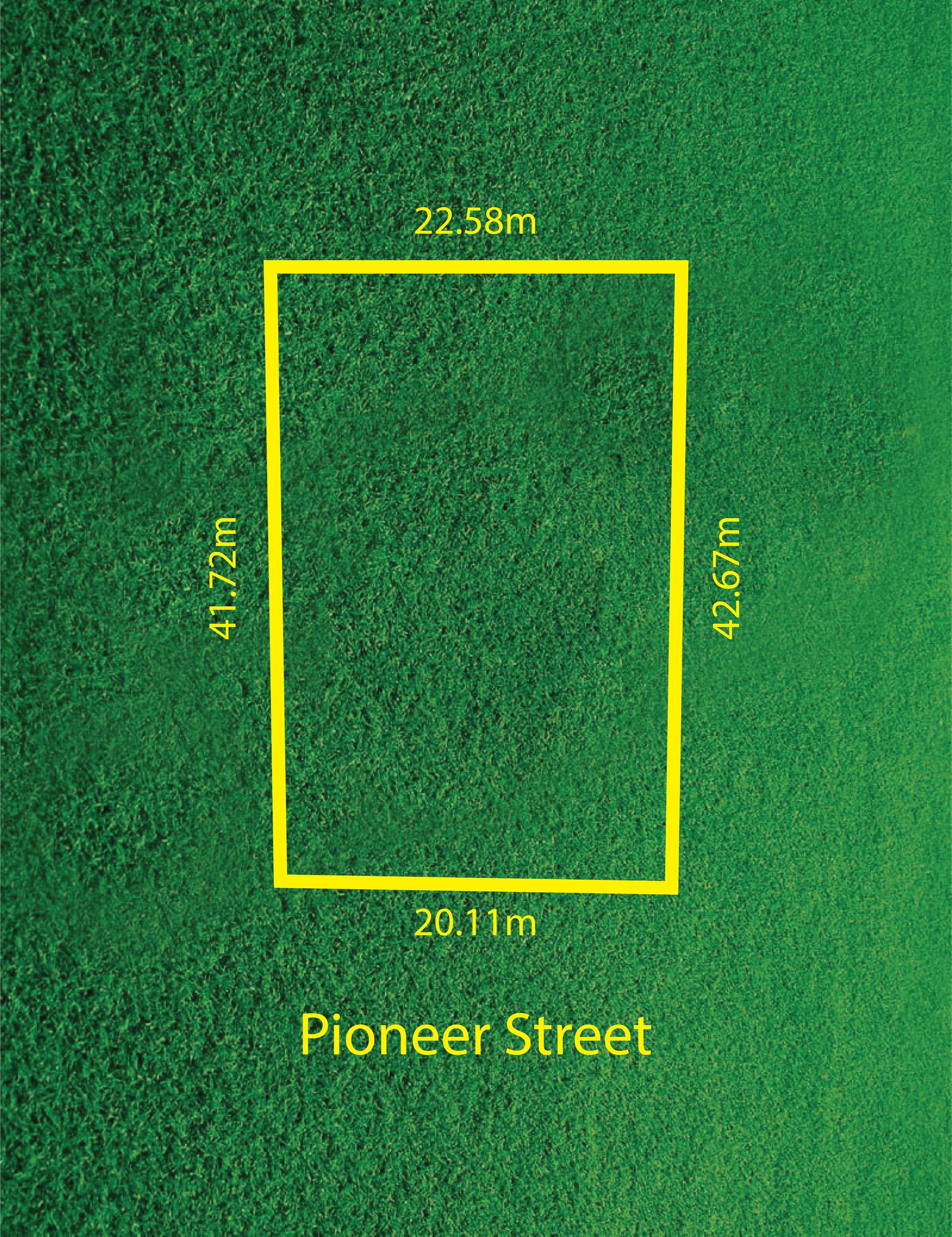 14 Pioneer Street, Seaton SA 5023, Seaton - Image 1