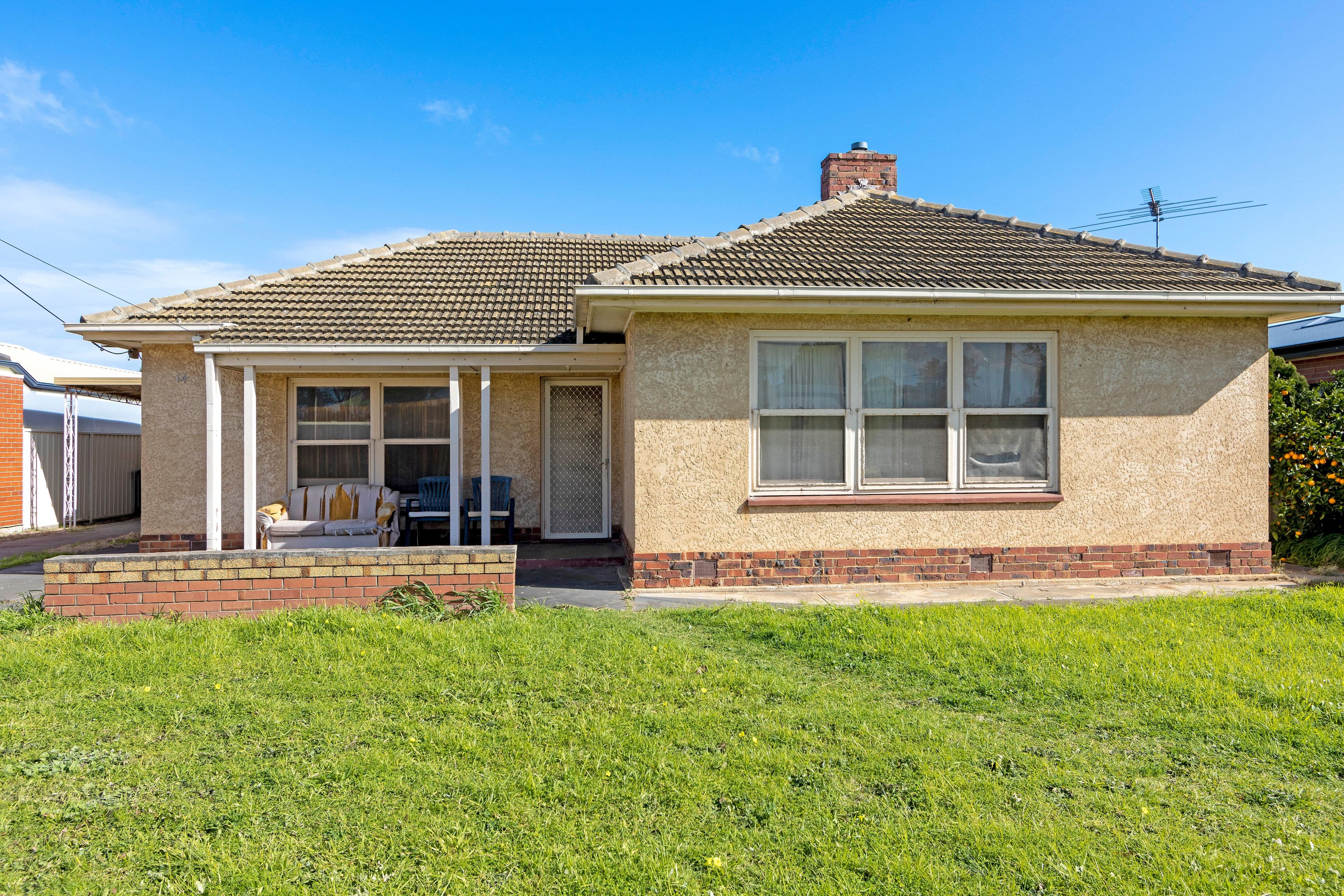 14 Pioneer Street, Seaton SA 5023, Seaton - Thumbnail 3