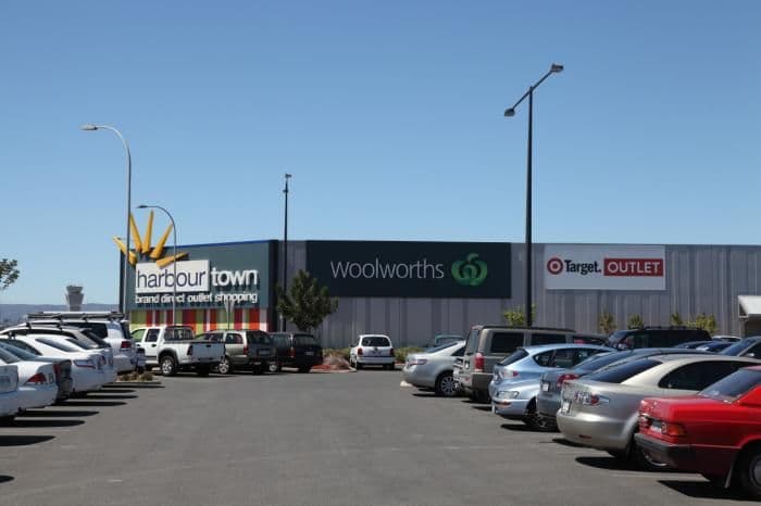 14 Pioneer Street, Seaton SA 5023, Seaton - Thumbnail 6