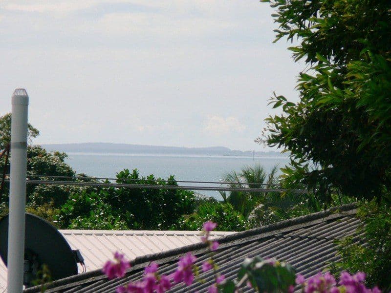 21 Beach Avenue, TANNUM SANDS QLD 4680, Tannum Sands - Thumbnail 2
