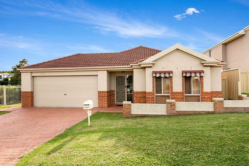 10 Norfolk Crescent, Shell Cove - Image 1