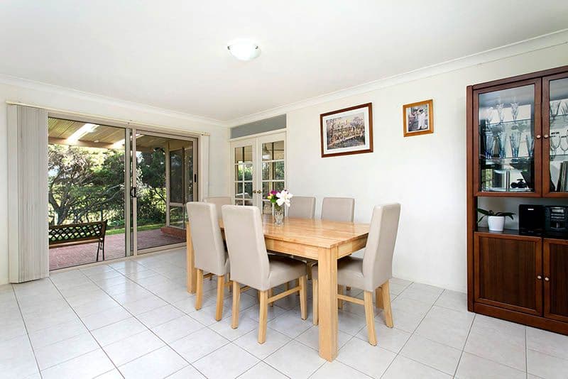 10 Norfolk Crescent, Shell Cove - Thumbnail 2