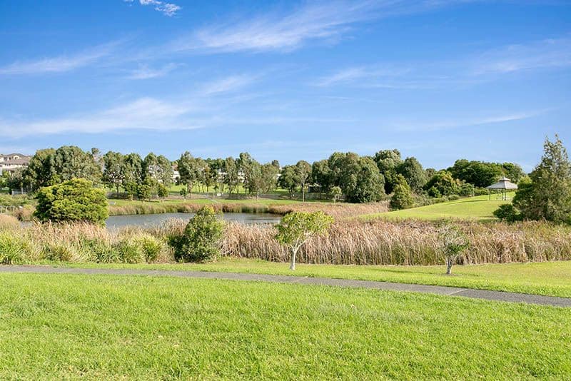 10 Norfolk Crescent, Shell Cove - Thumbnail 4