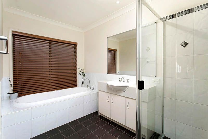 10 Norfolk Crescent, Shell Cove - Thumbnail 5