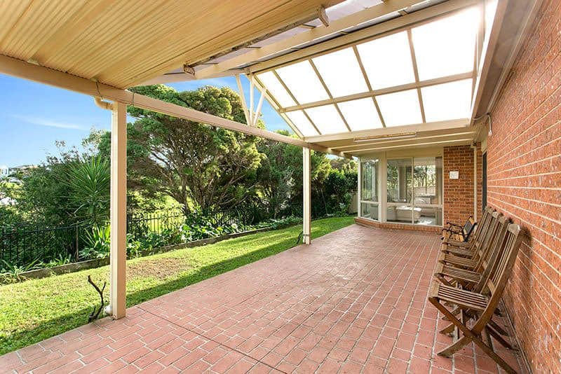10 Norfolk Crescent, Shell Cove - Thumbnail 6