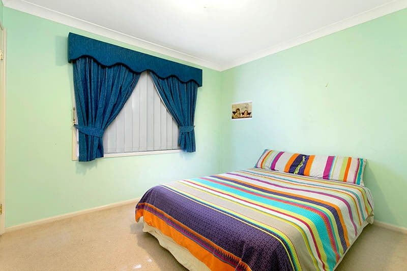 10 Norfolk Crescent, Shell Cove - Thumbnail 7