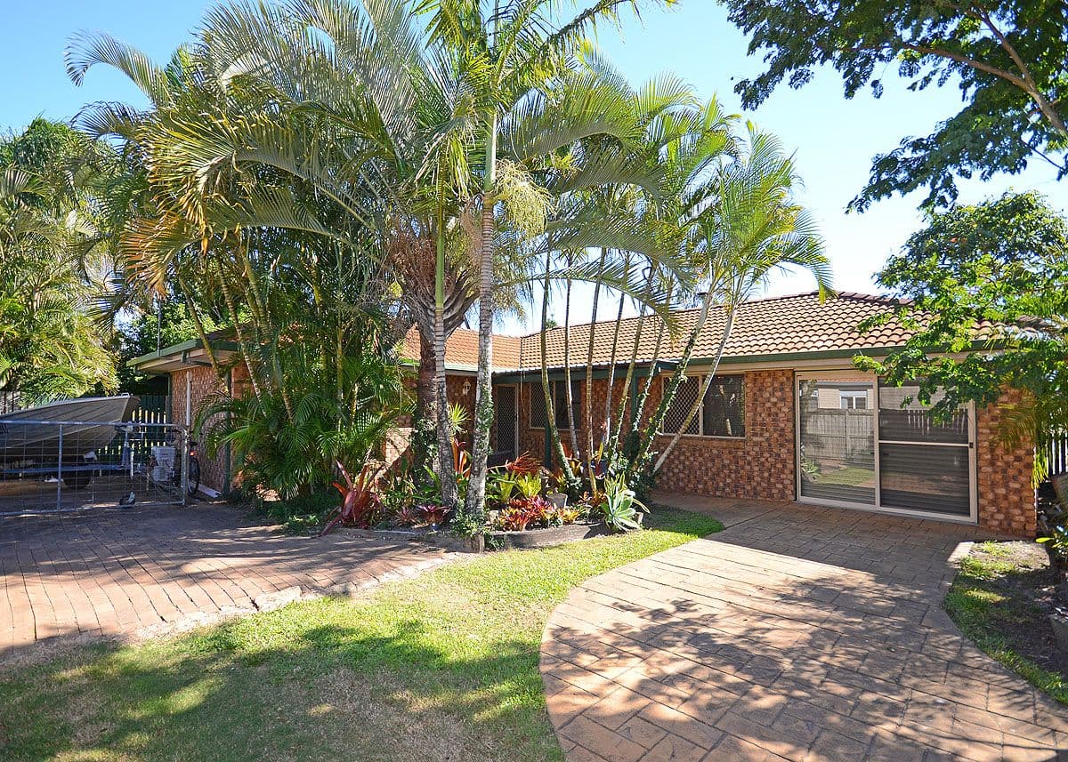 7 Brolga Court, Eli Waters QLD 4655, Eli Waters - Thumbnail 2