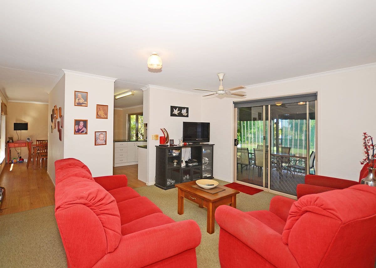 7 Brolga Court, Eli Waters QLD 4655, Eli Waters - Thumbnail 3