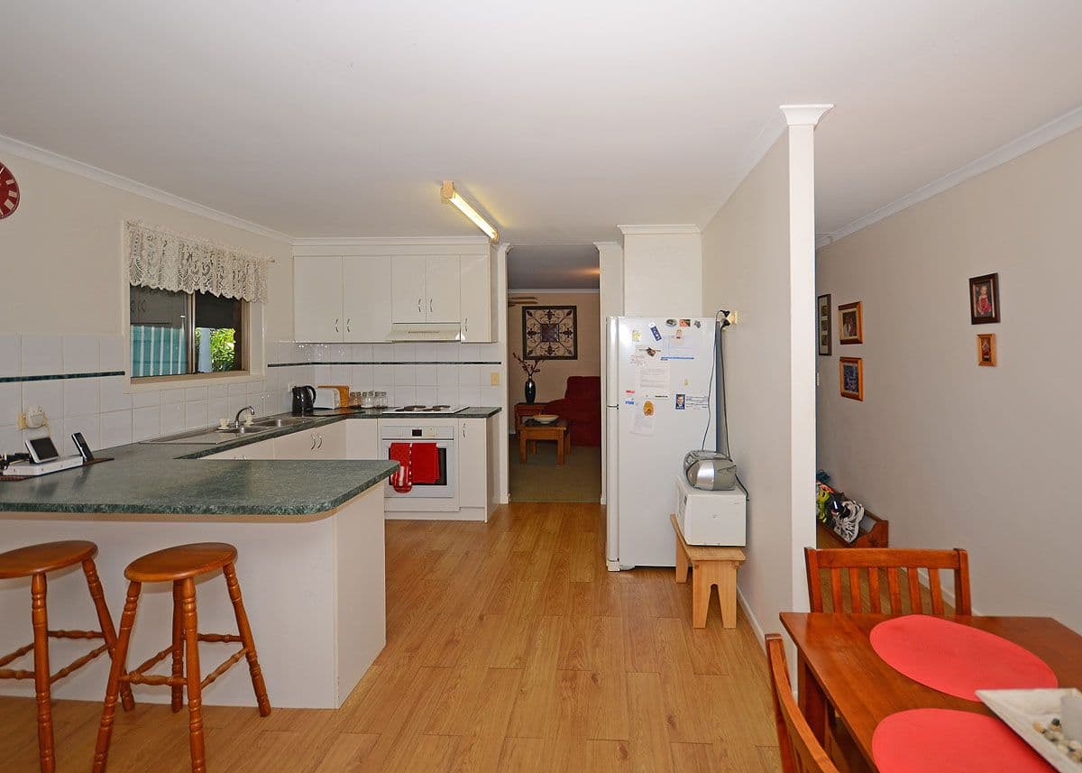 7 Brolga Court, Eli Waters QLD 4655, Eli Waters - Thumbnail 4