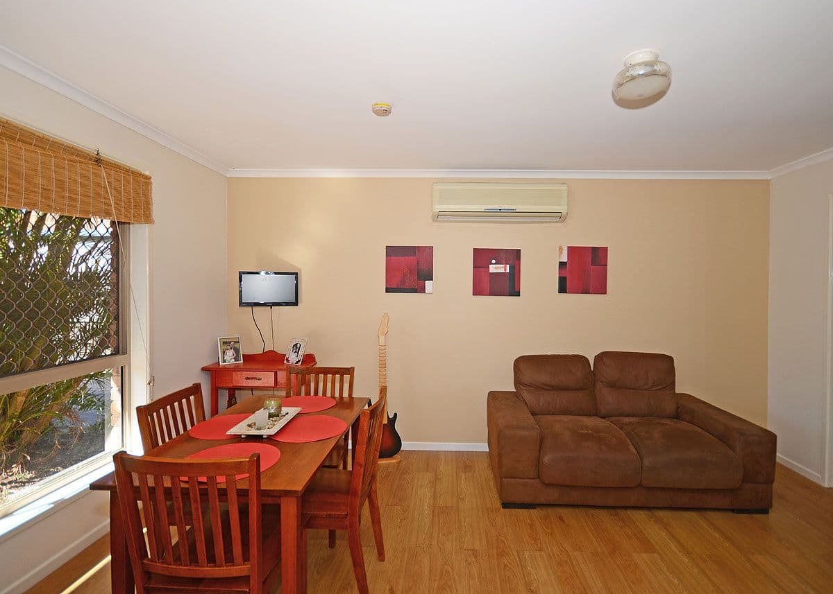 7 Brolga Court, Eli Waters QLD 4655, Eli Waters - Thumbnail 5