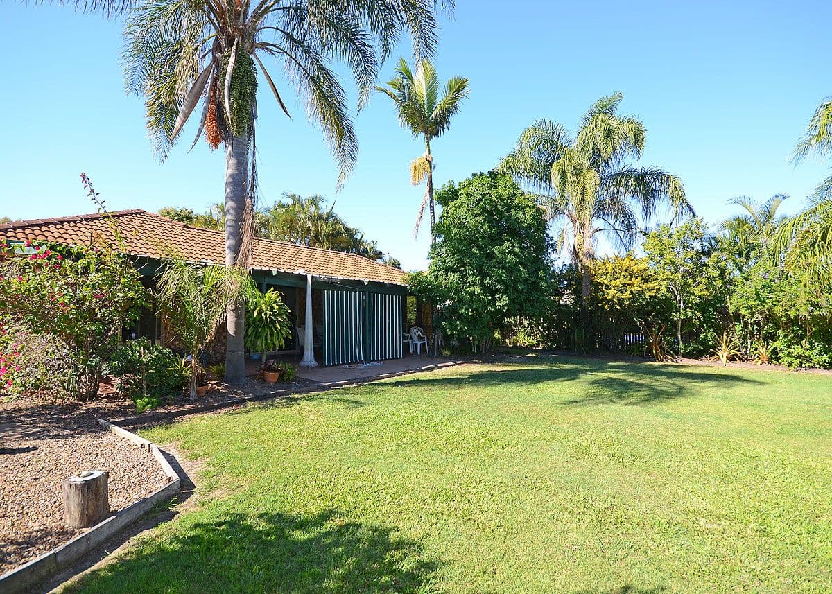 7 Brolga Court, Eli Waters QLD 4655, Eli Waters - Thumbnail 6