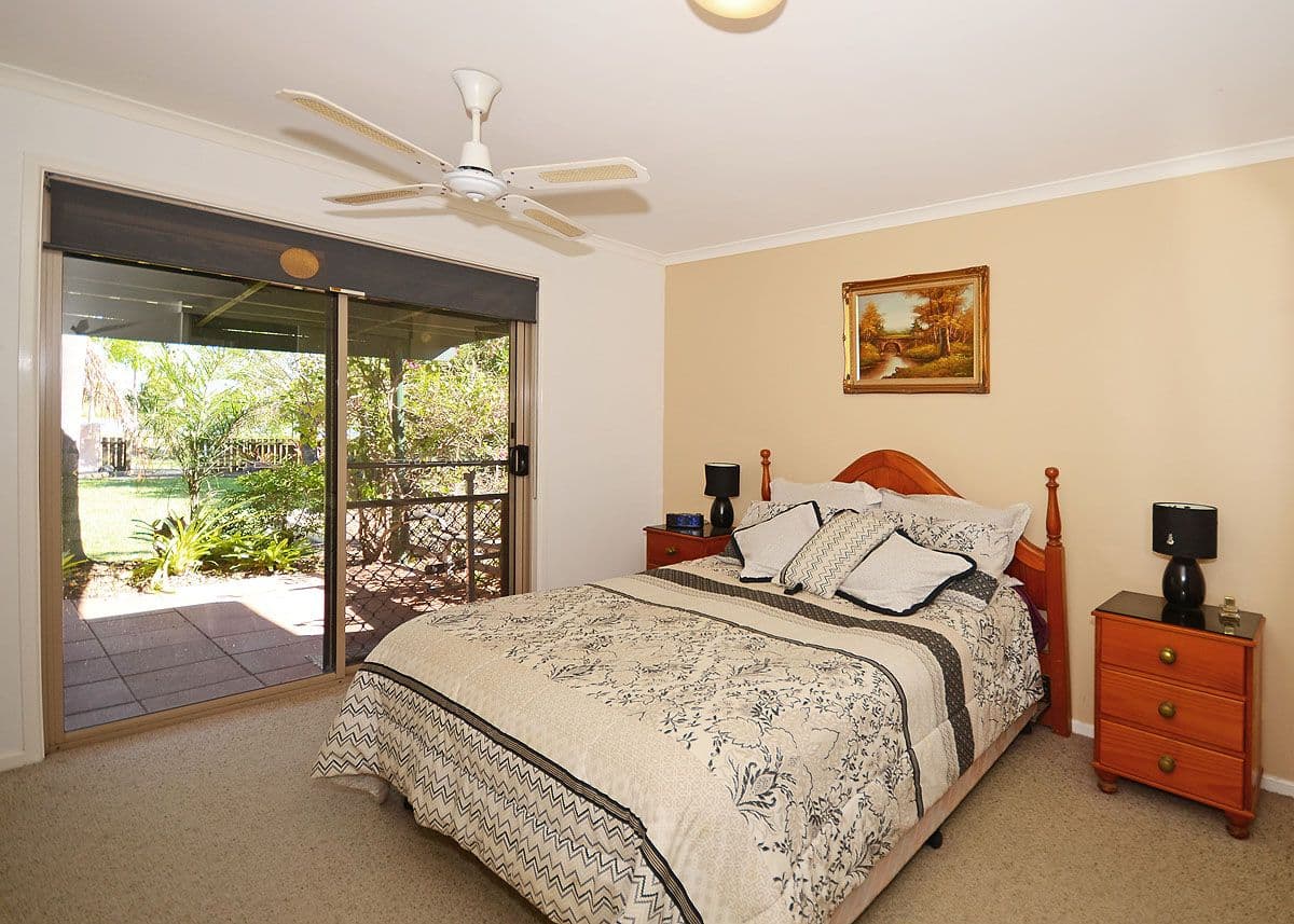 7 Brolga Court, Eli Waters QLD 4655, Eli Waters - Thumbnail 7