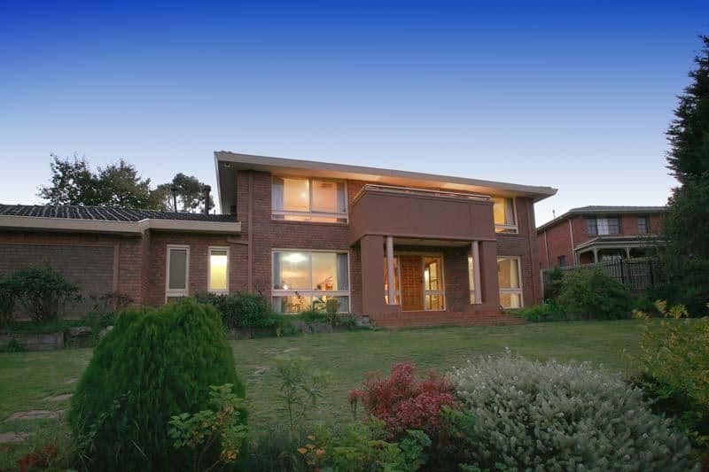 79 Sunnybrook Drive, WHEELERS HILL VIC 3150, Wheelers Hill - Image 1