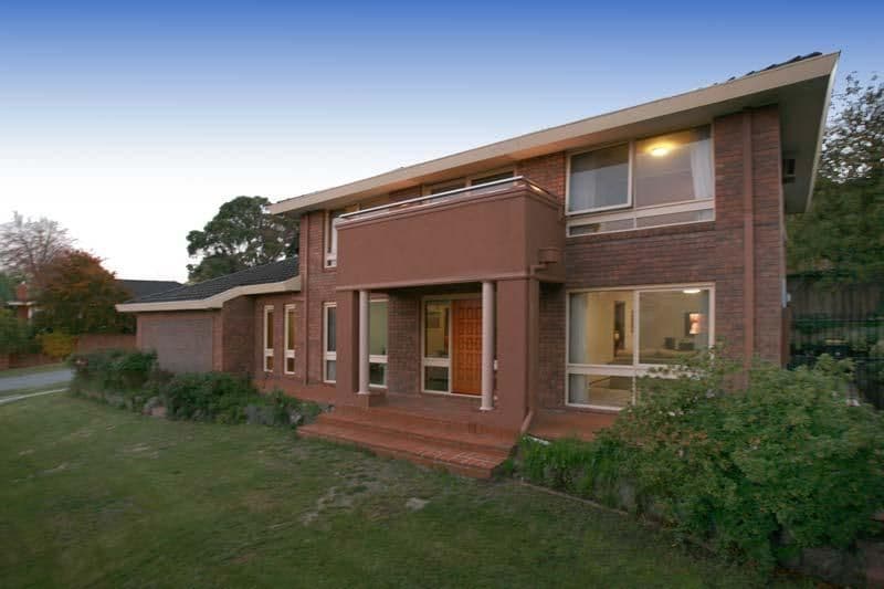 79 Sunnybrook Drive, WHEELERS HILL VIC 3150, Wheelers Hill - Thumbnail 2