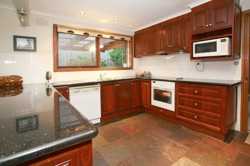 79 Sunnybrook Drive, WHEELERS HILL VIC 3150, Wheelers Hill - Thumbnail 3