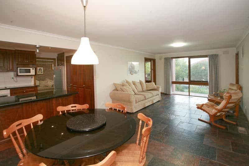 79 Sunnybrook Drive, WHEELERS HILL VIC 3150, Wheelers Hill - Thumbnail 5