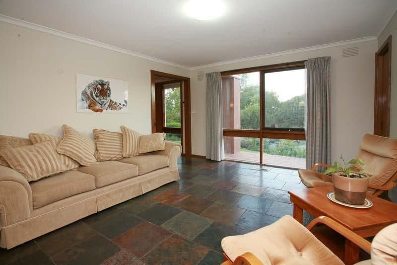 79 Sunnybrook Drive, WHEELERS HILL VIC 3150, Wheelers Hill - Thumbnail 6