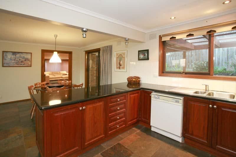 79 Sunnybrook Drive, WHEELERS HILL VIC 3150, Wheelers Hill - Thumbnail 7