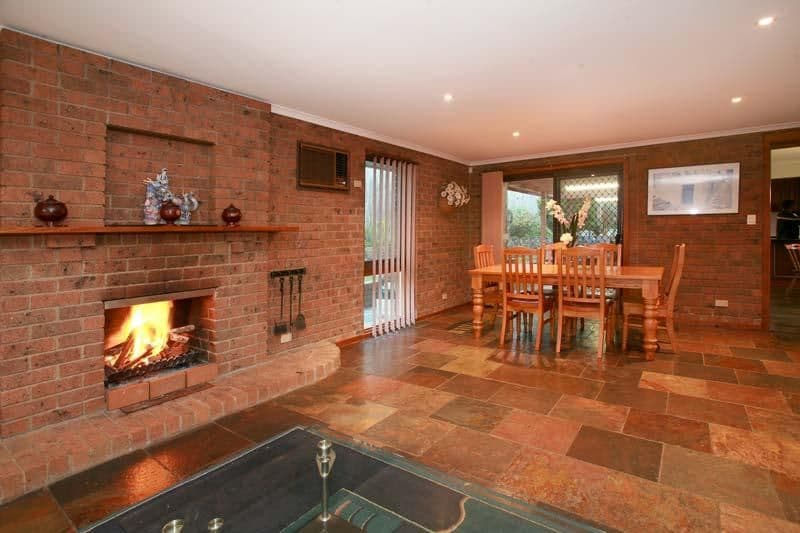 79 Sunnybrook Drive, WHEELERS HILL VIC 3150, Wheelers Hill - Thumbnail 8