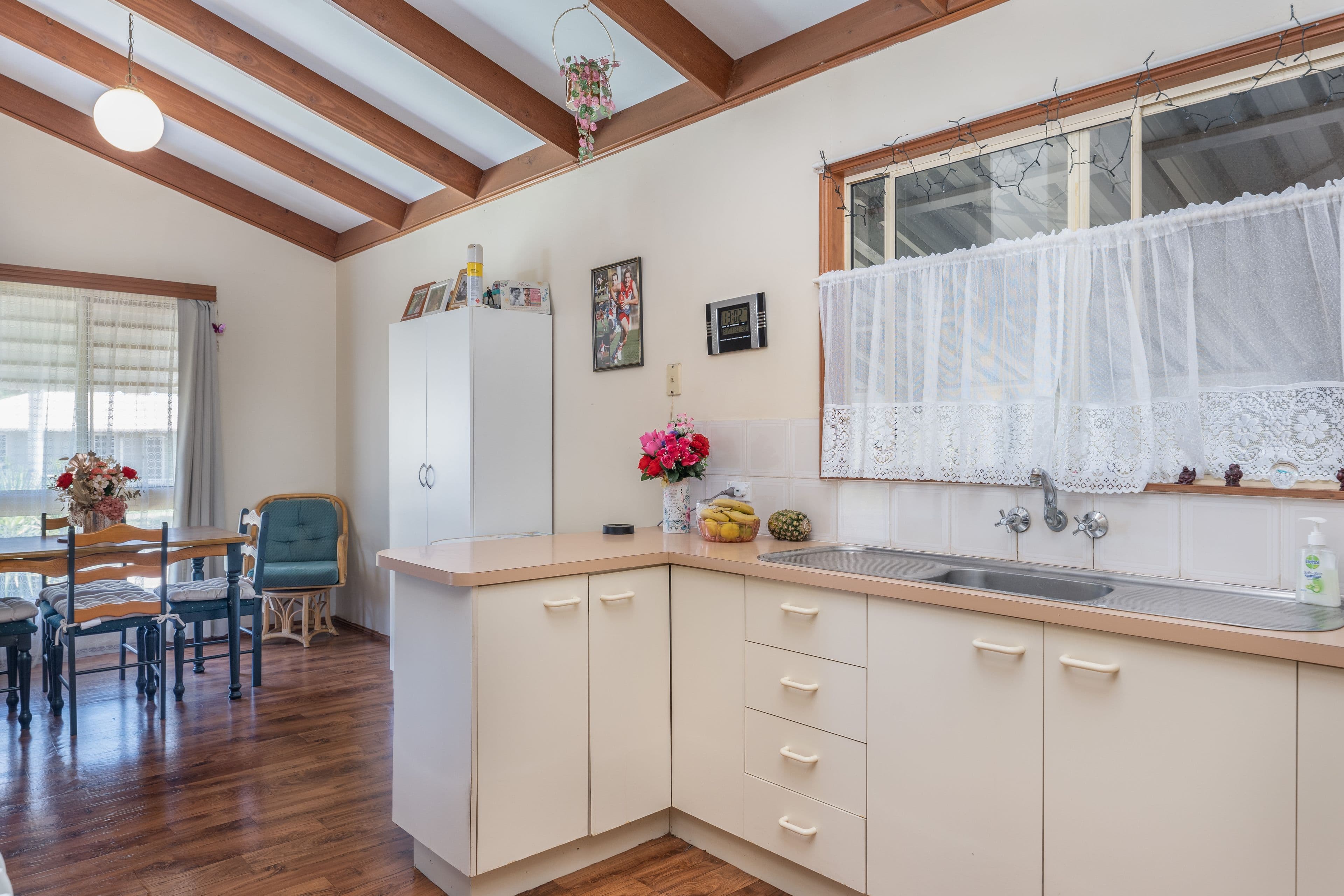 4 Fysh Street, Emerald QLD 4720, Emerald - Thumbnail 3
