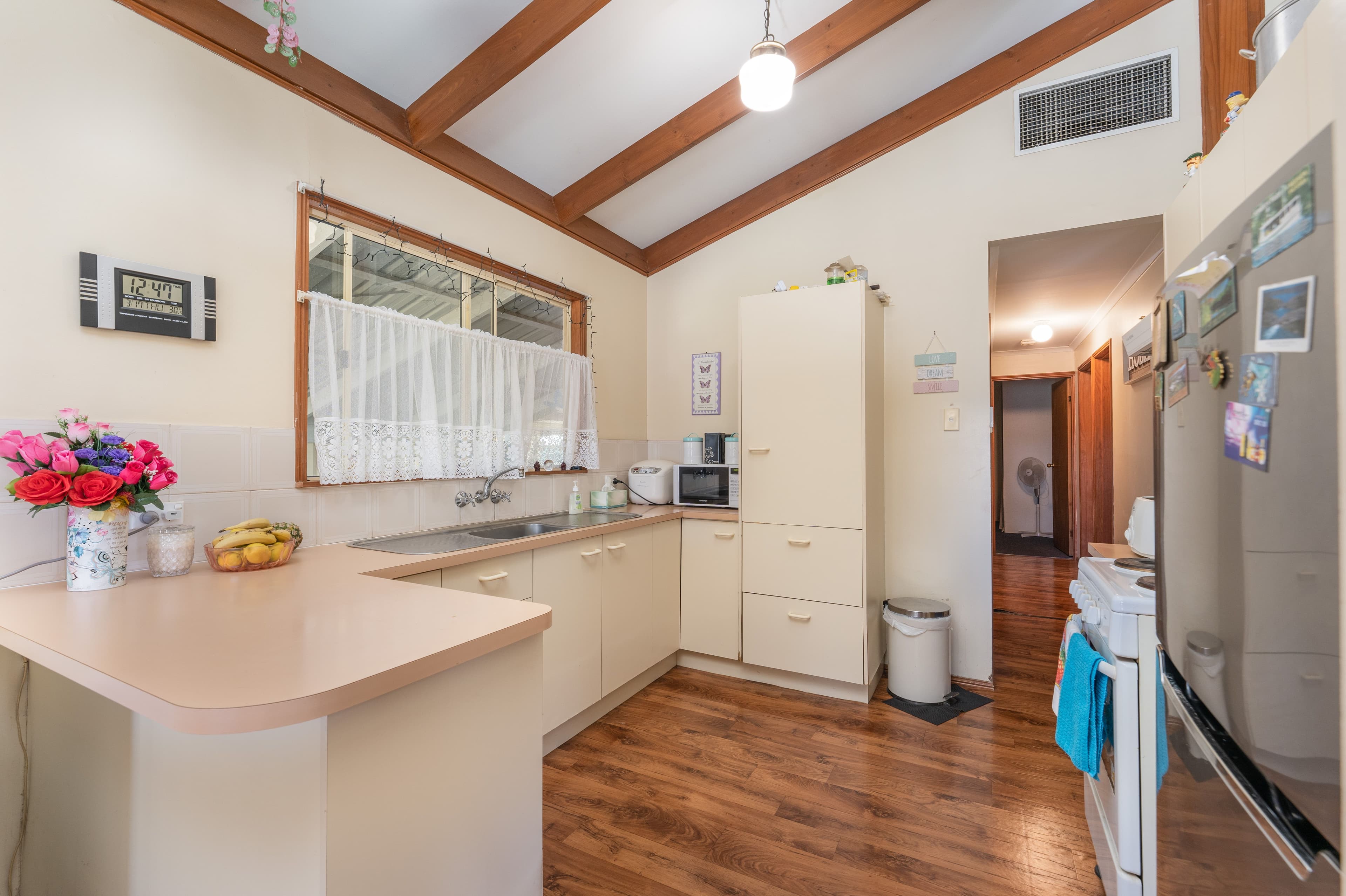 4 Fysh Street, Emerald QLD 4720, Emerald - Thumbnail 5