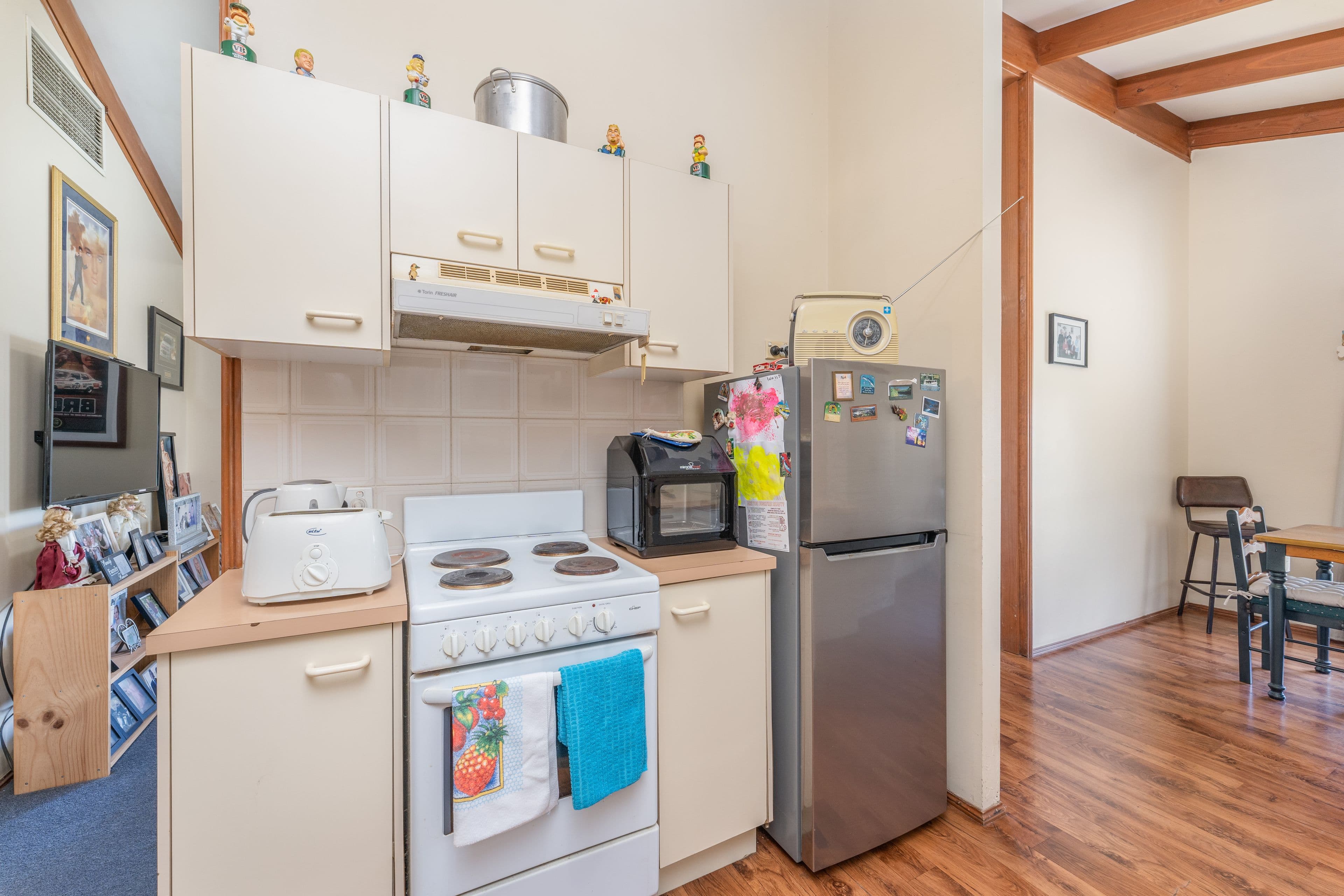 4 Fysh Street, Emerald QLD 4720, Emerald - Thumbnail 7