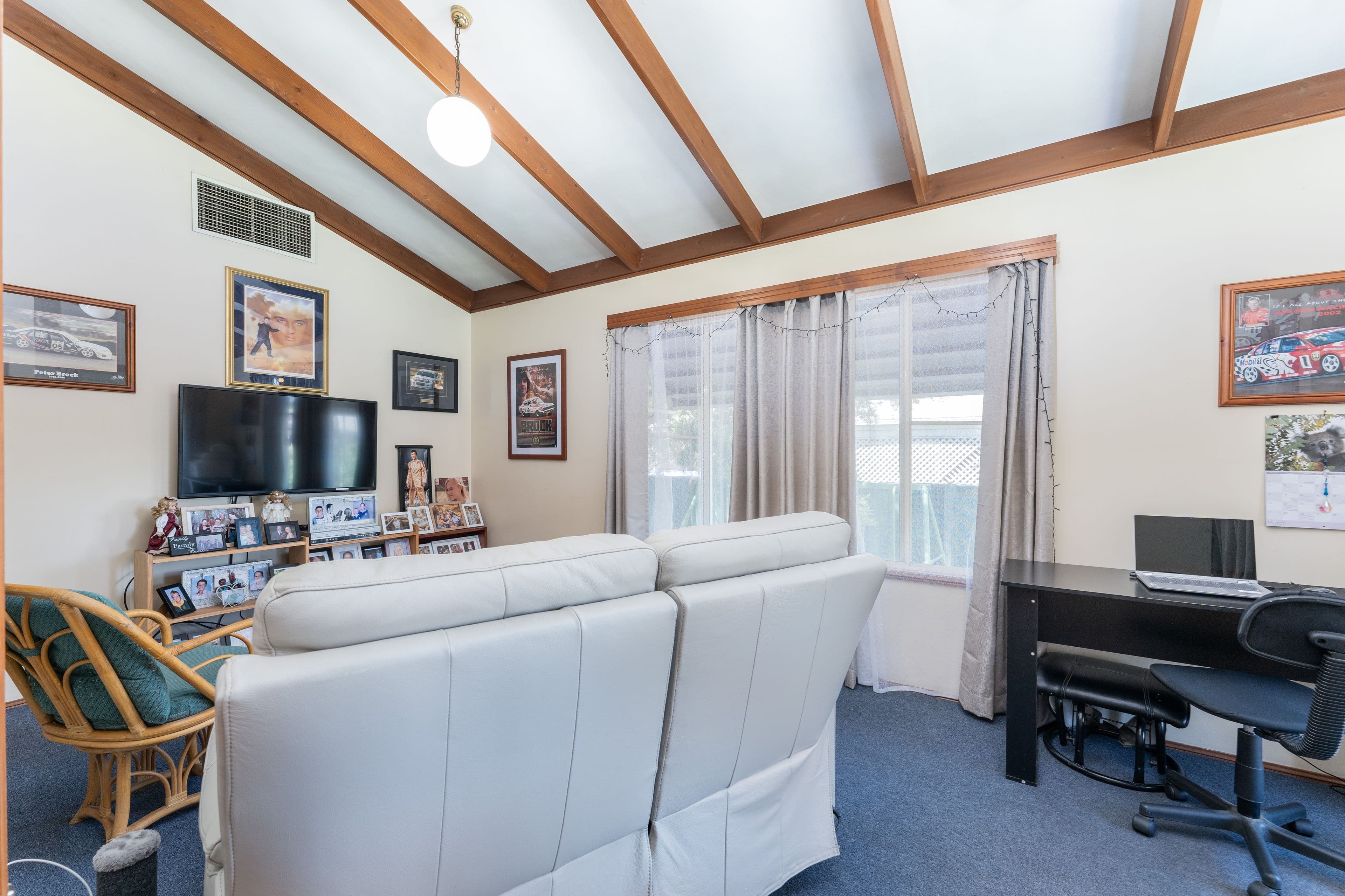 4 Fysh Street, Emerald QLD 4720, Emerald - Thumbnail 8
