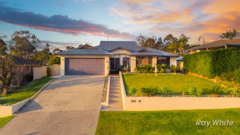 21 Bush Drive, South Grafton - Image 1