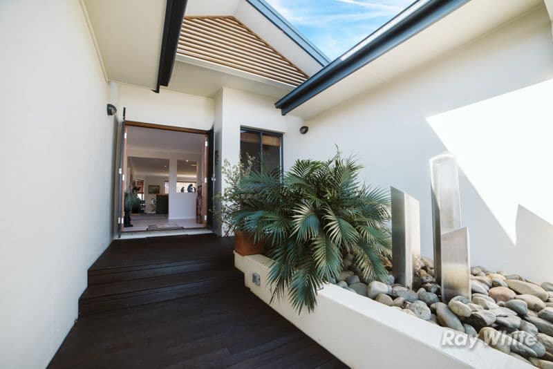 21 Bush Drive, South Grafton - Thumbnail 2