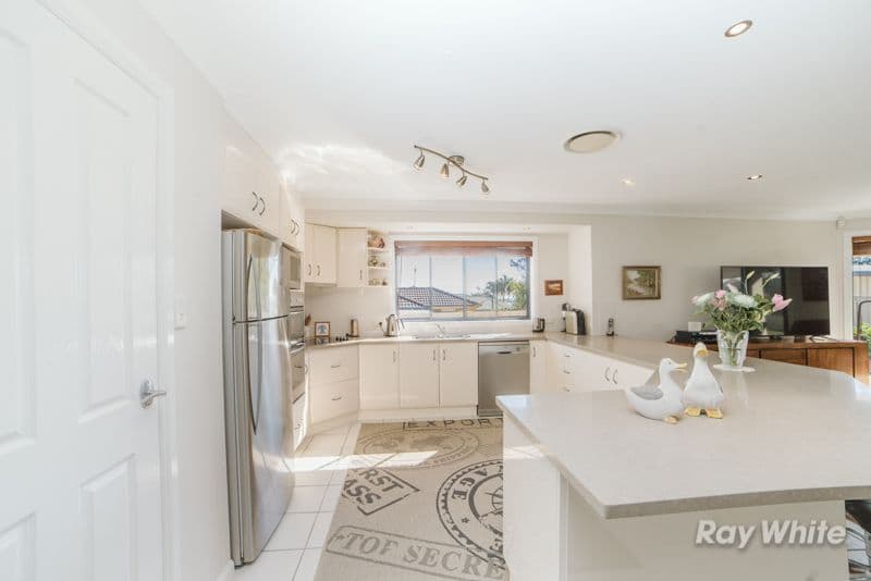 21 Bush Drive, South Grafton - Thumbnail 3