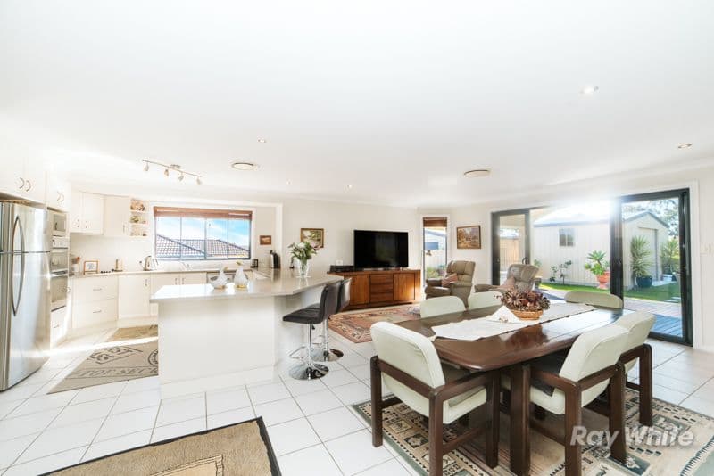 21 Bush Drive, South Grafton - Thumbnail 4