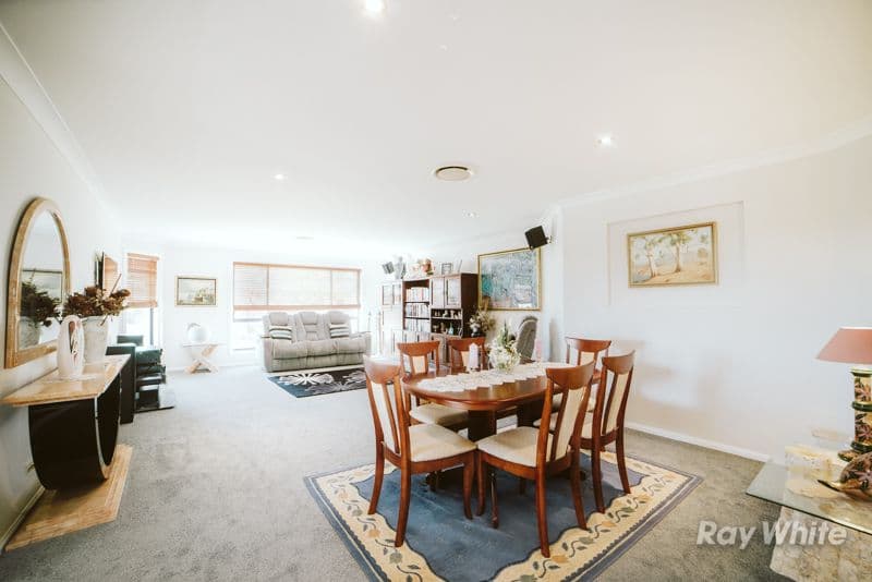 21 Bush Drive, South Grafton - Thumbnail 5
