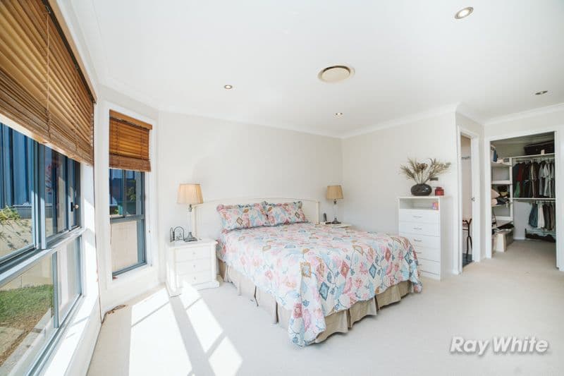 21 Bush Drive, South Grafton - Thumbnail 6