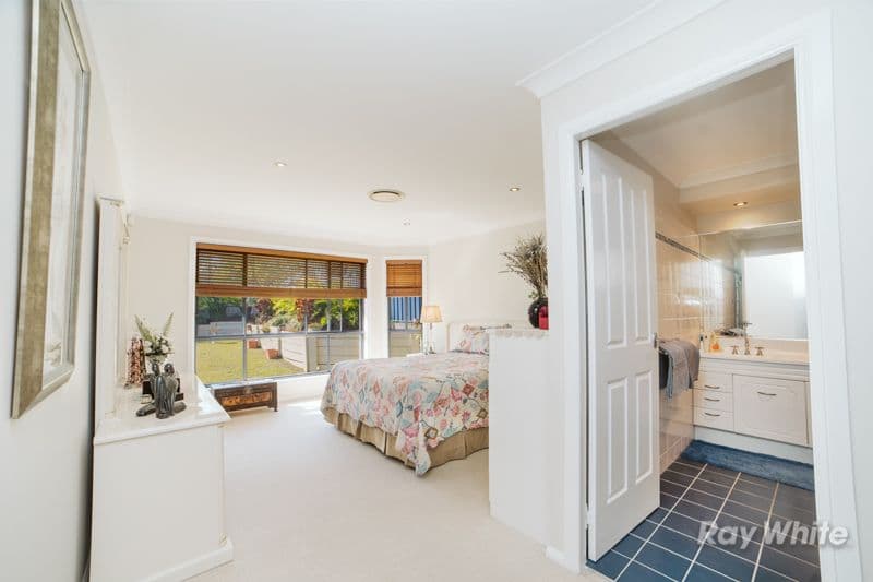 21 Bush Drive, South Grafton - Thumbnail 7