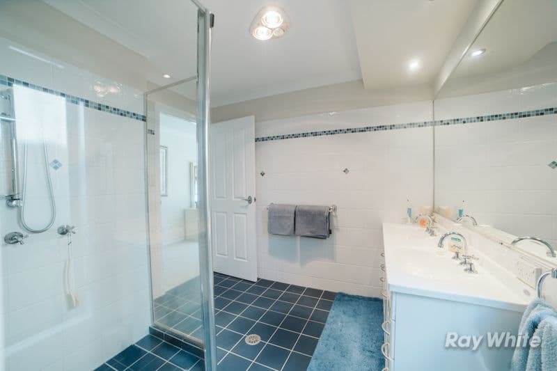 21 Bush Drive, South Grafton - Thumbnail 8