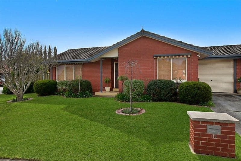 10 Onkaparinga Drive, SALISBURY SA 5108, Salisbury - Image 1