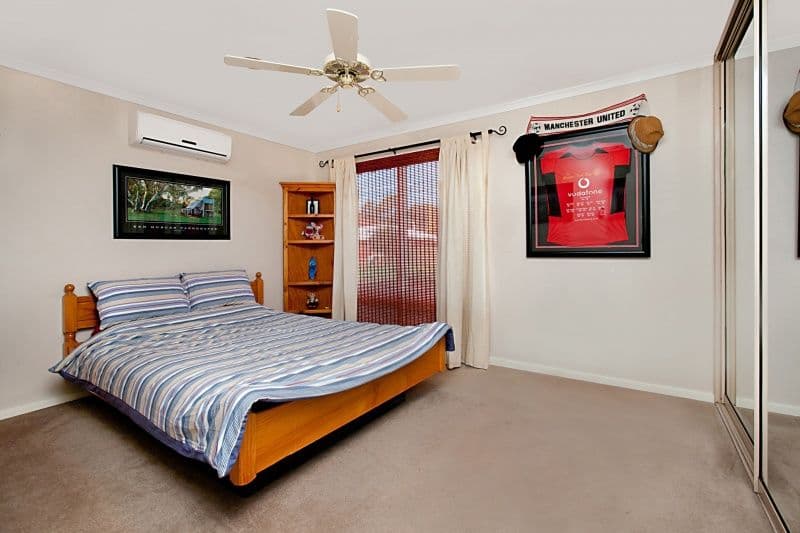 10 Onkaparinga Drive, SALISBURY SA 5108, Salisbury - Thumbnail 2