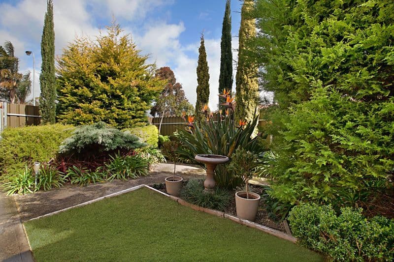 10 Onkaparinga Drive, SALISBURY SA 5108, Salisbury - Thumbnail 3
