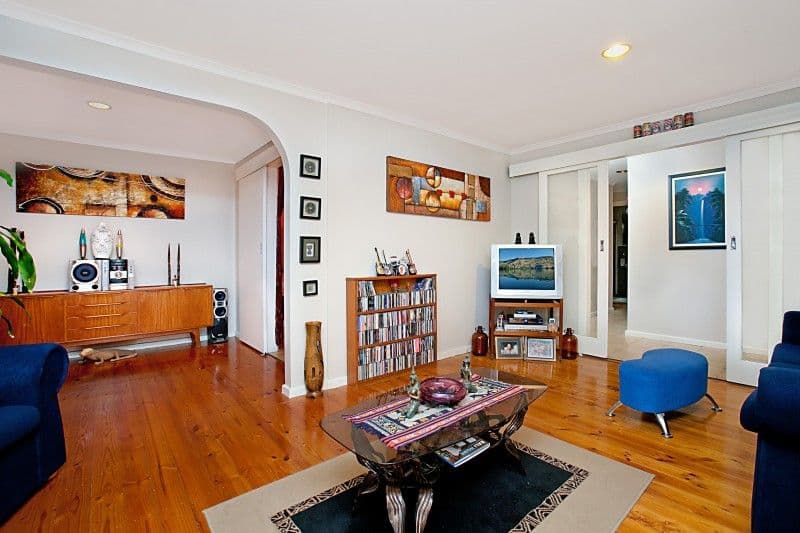 10 Onkaparinga Drive, SALISBURY SA 5108, Salisbury - Thumbnail 6
