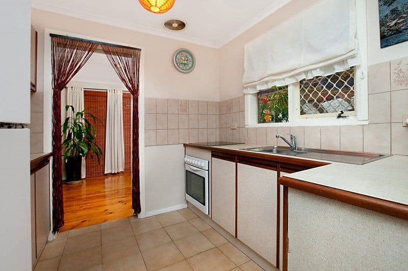 10 Onkaparinga Drive, SALISBURY SA 5108, Salisbury - Thumbnail 7