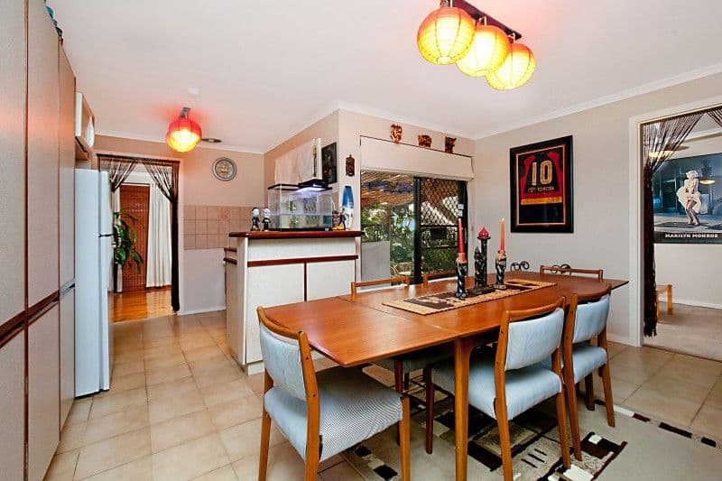 10 Onkaparinga Drive, SALISBURY SA 5108, Salisbury - Thumbnail 8