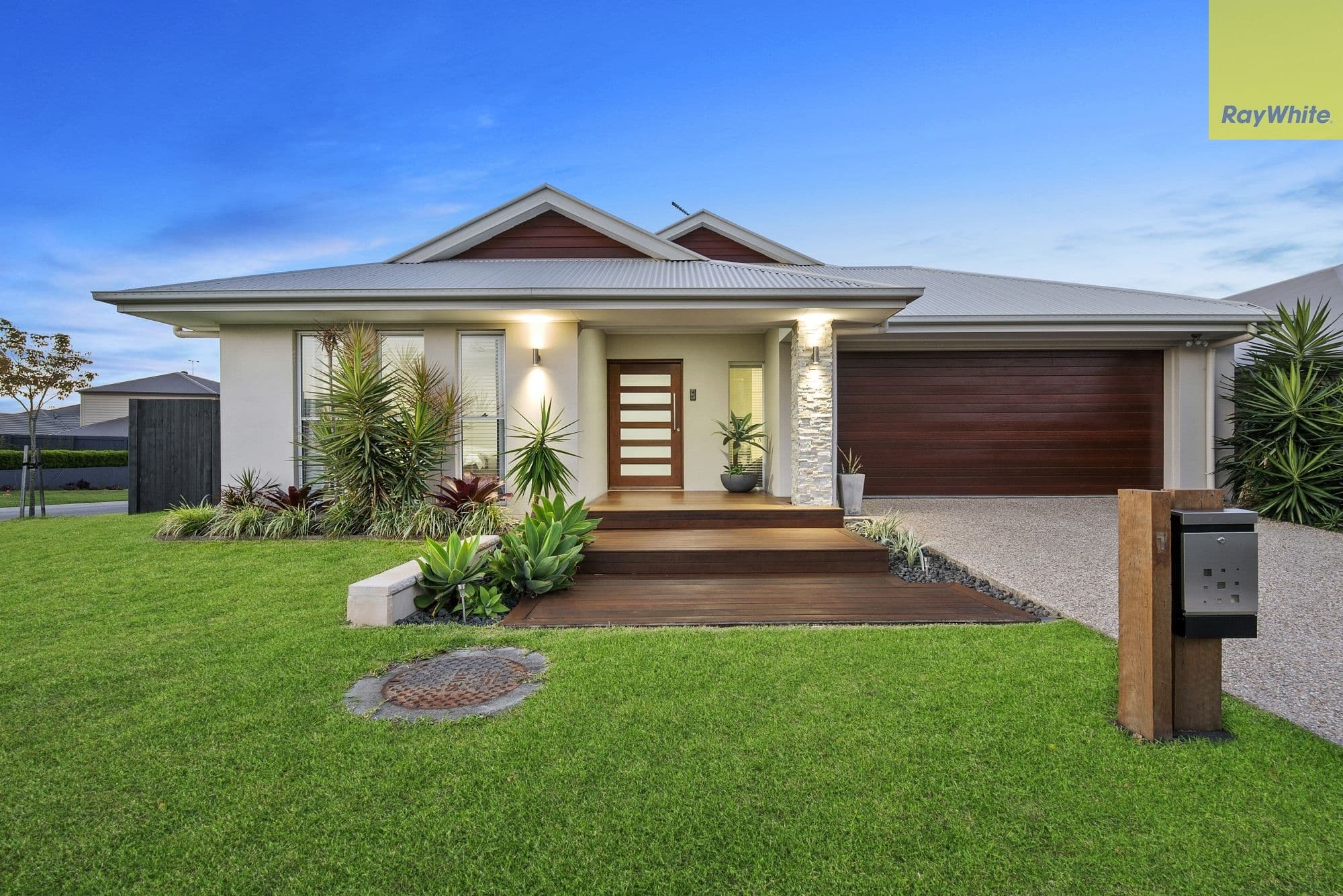 1 Kawana Street, North Lakes QLD 4509, North Lakes - Image 1