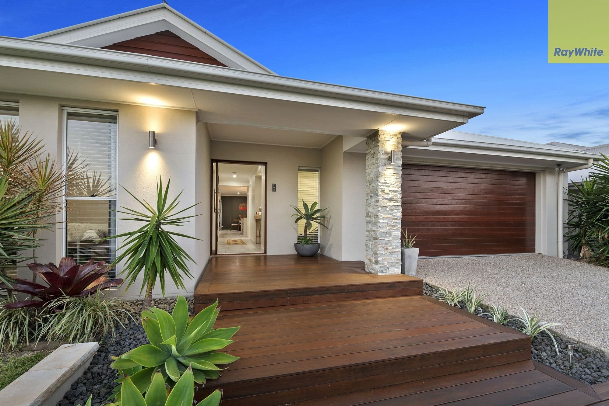 1 Kawana Street, North Lakes QLD 4509, North Lakes - Thumbnail 2