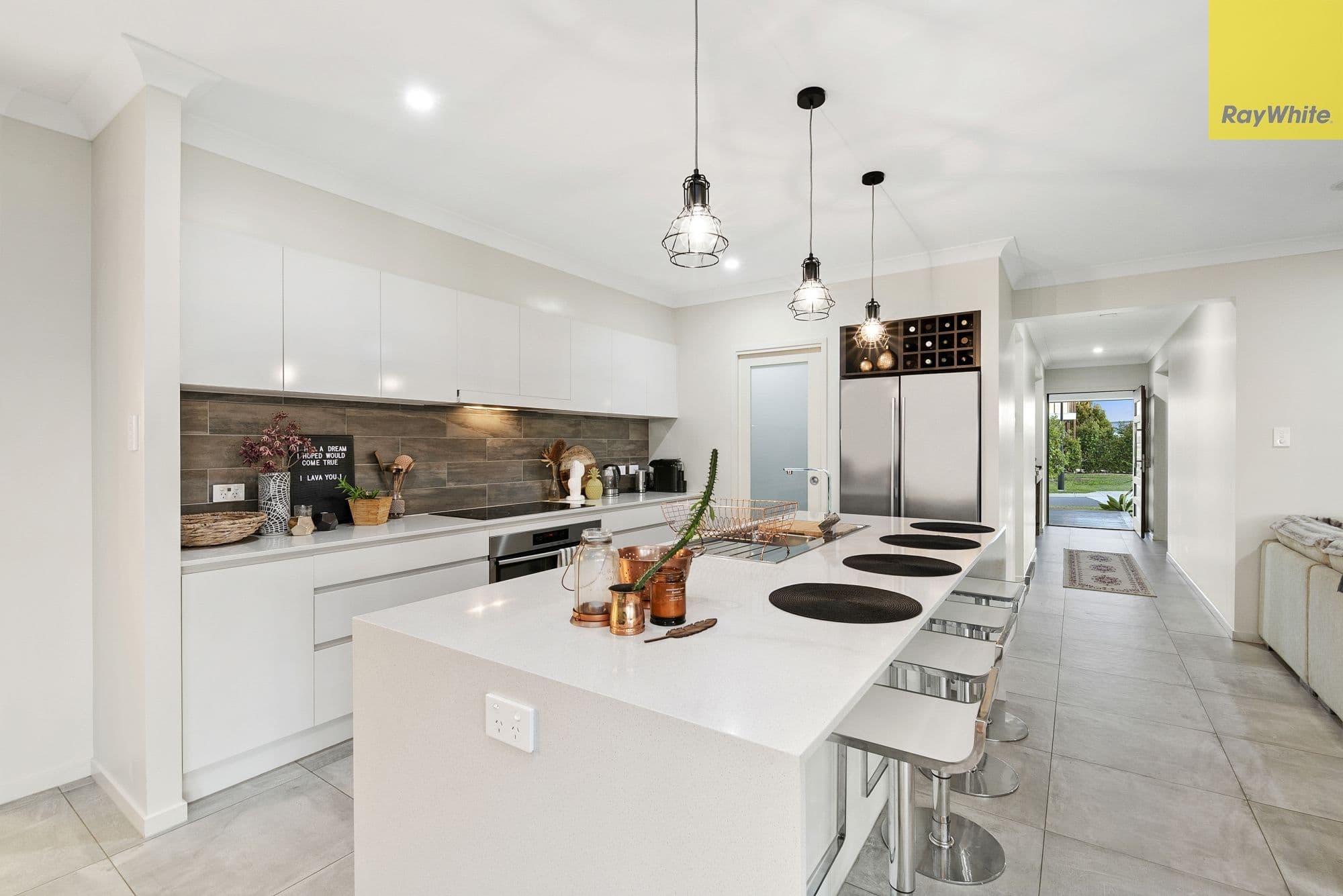 1 Kawana Street, North Lakes QLD 4509, North Lakes - Thumbnail 4