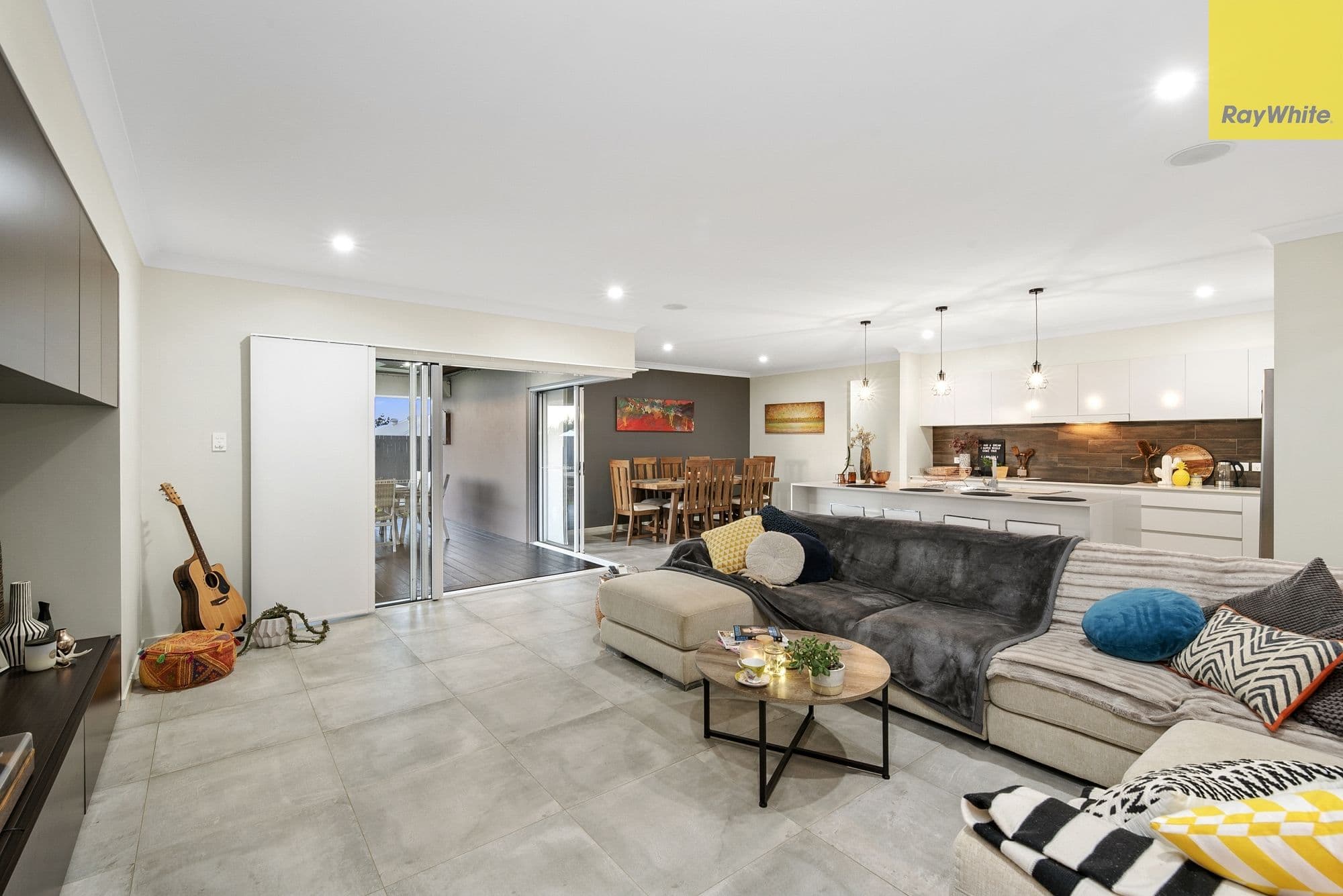 1 Kawana Street, North Lakes QLD 4509, North Lakes - Thumbnail 5