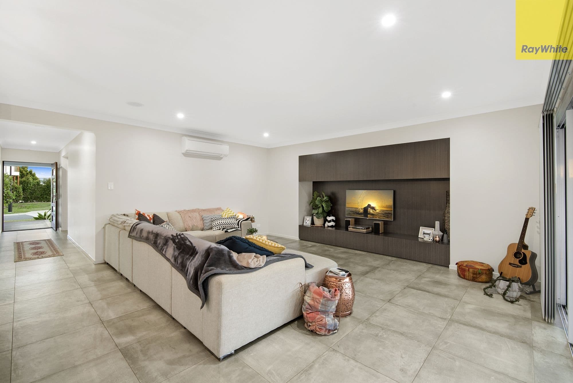 1 Kawana Street, North Lakes QLD 4509, North Lakes - Thumbnail 6