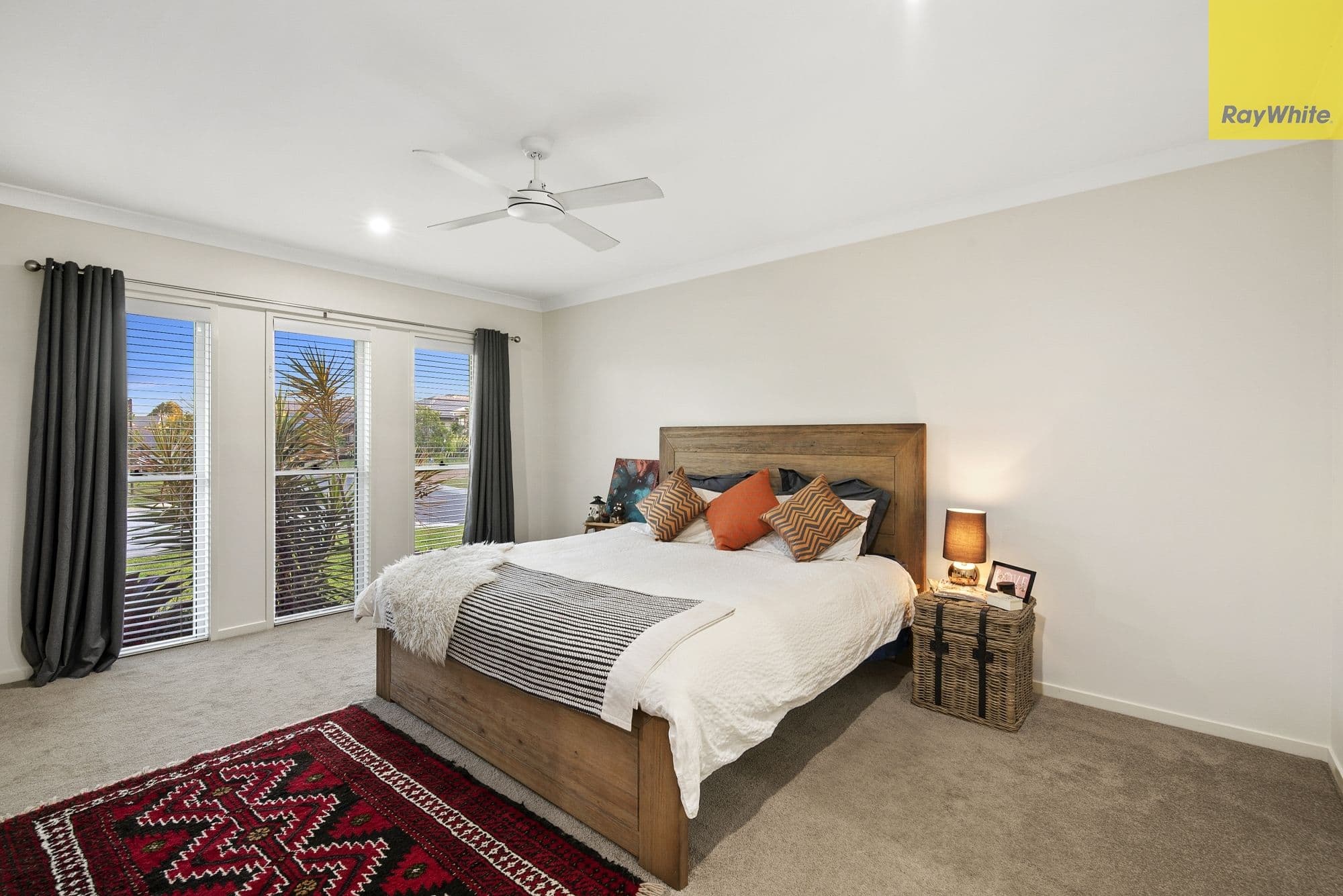 1 Kawana Street, North Lakes QLD 4509, North Lakes - Thumbnail 7
