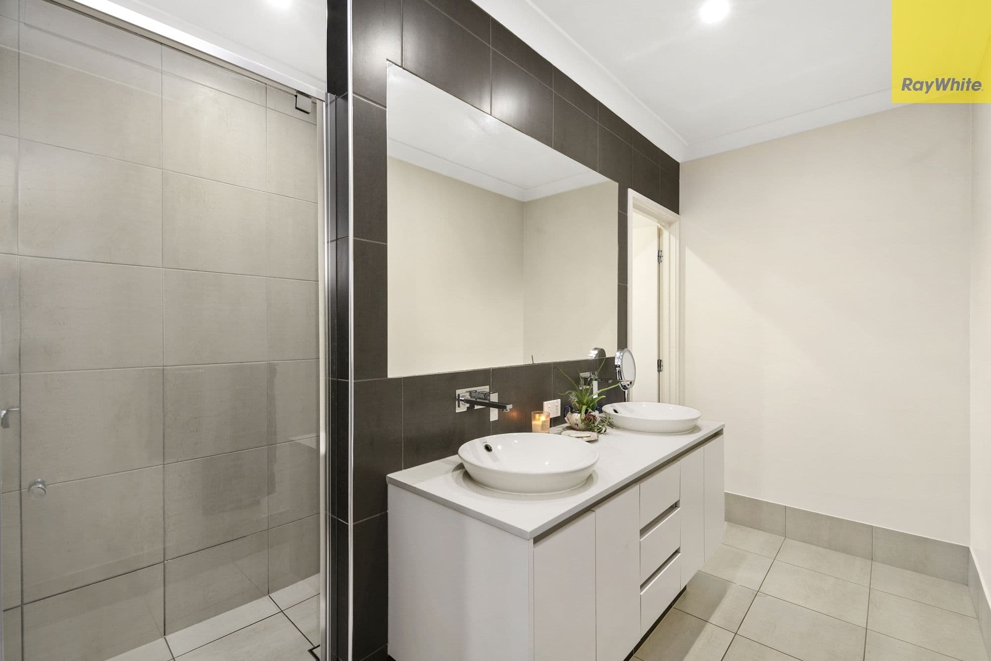 1 Kawana Street, North Lakes QLD 4509, North Lakes - Thumbnail 8