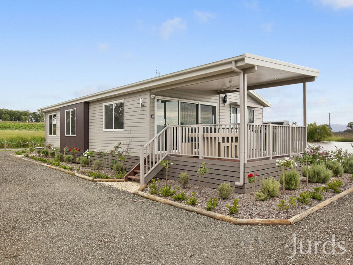 201 Talga Road, Lovedale, Lovedale - Thumbnail 2