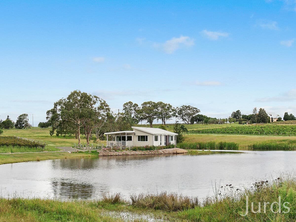 201 Talga Road, Lovedale, Lovedale - Thumbnail 3